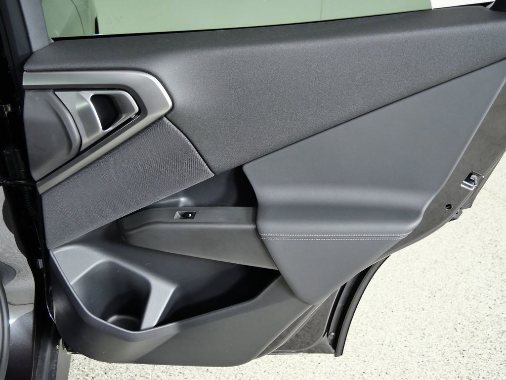 Thumbnail: 2026 BMW X3 - 24