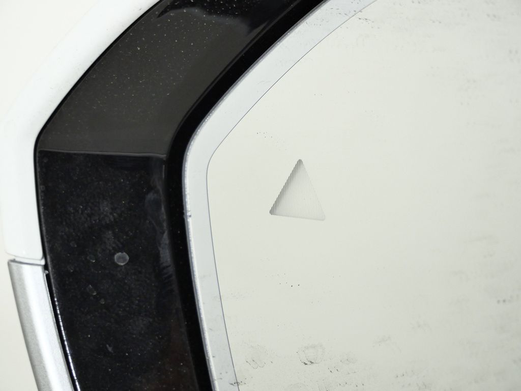 Thumbnail: 2026 BMW X3 - 35