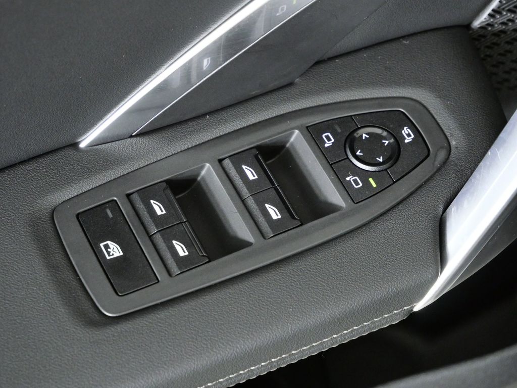 Thumbnail: 2026 BMW X1 - 34