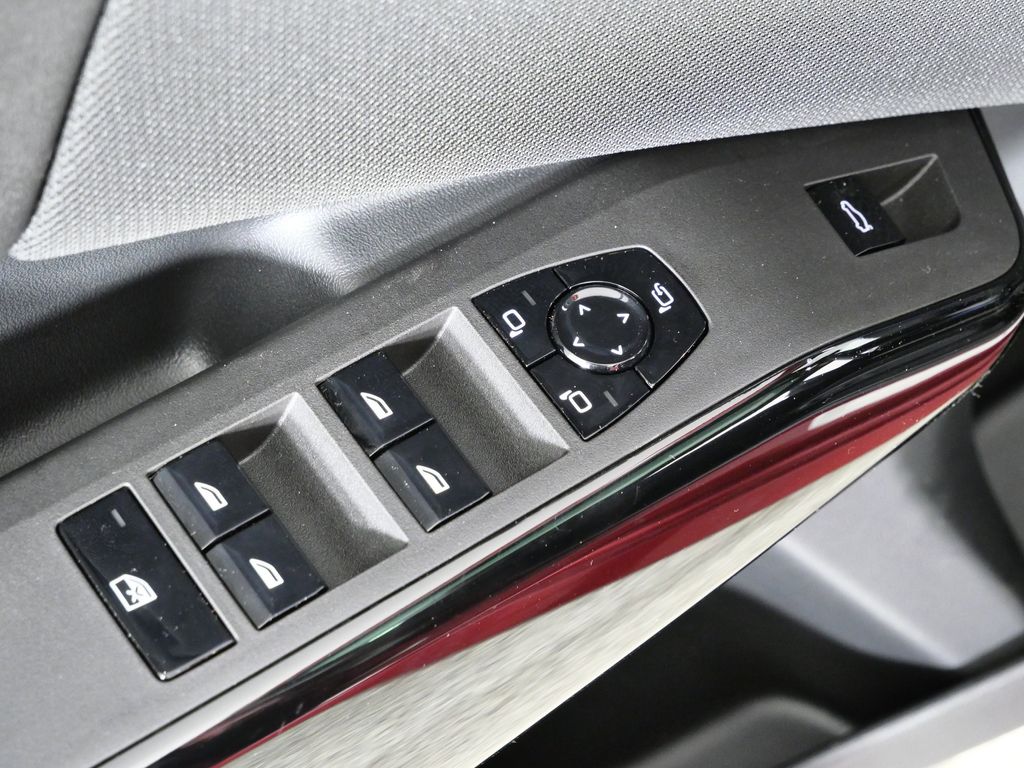 Thumbnail: 2026 BMW X3 - 36