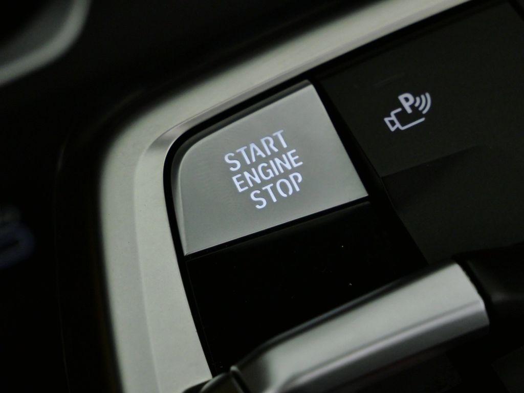 Thumbnail: 2025 BMW X1 - 50