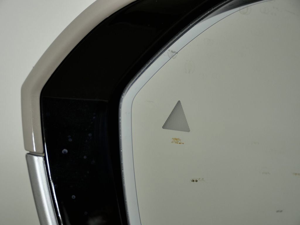 Thumbnail: 2026 BMW X3 - 40