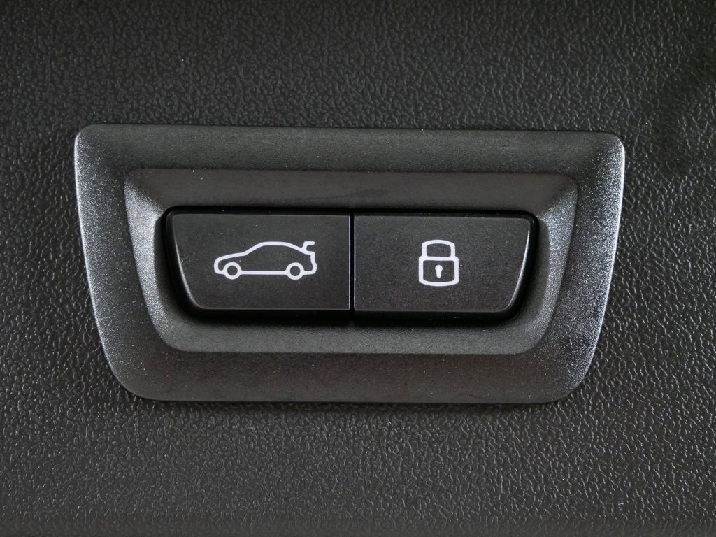 Thumbnail: 2025 BMW X3 - 28