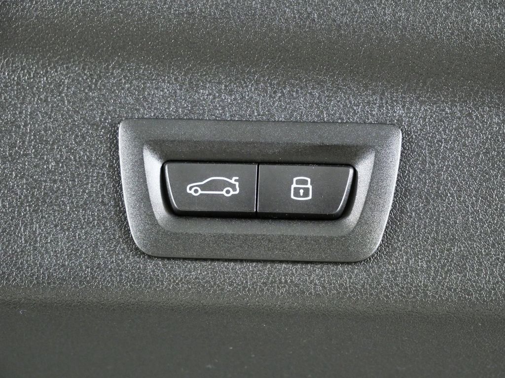 Thumbnail: 2026 BMW X1 - 29