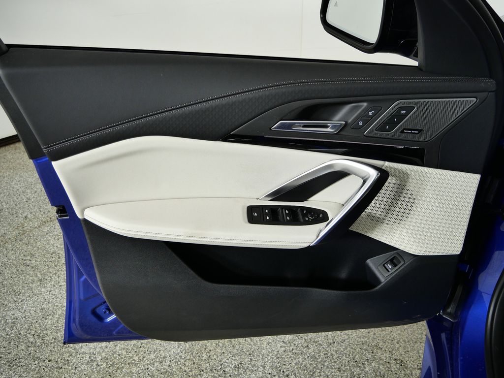 Thumbnail: 2026 BMW X2 - 32