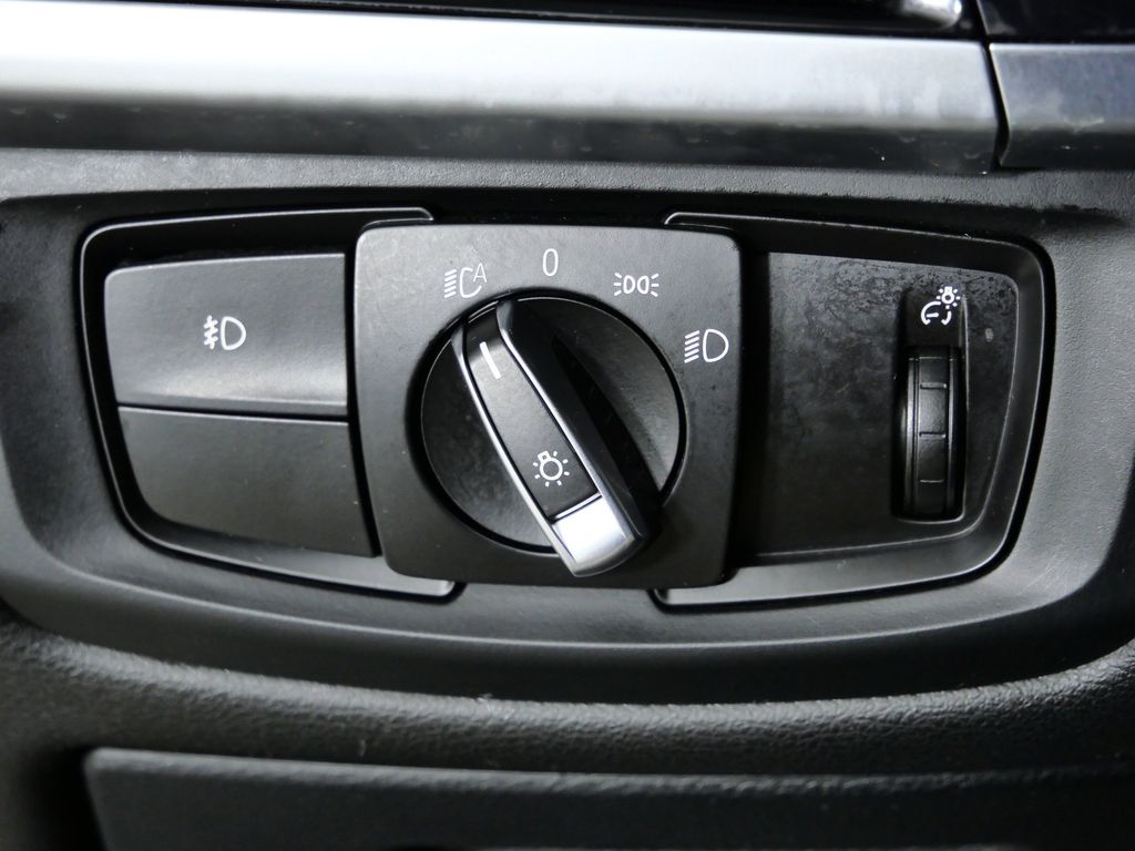 Thumbnail: 2018 BMW X5 - 41