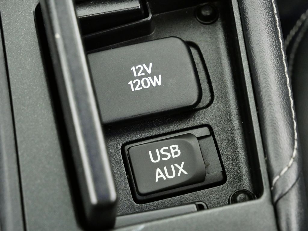 Thumbnail: 2013 Lexus CT - 45