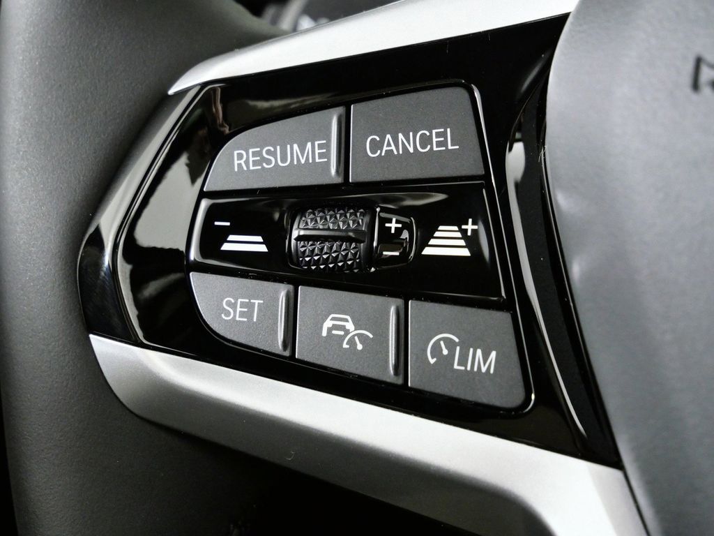 Thumbnail: 2026 BMW 2 Series - 37