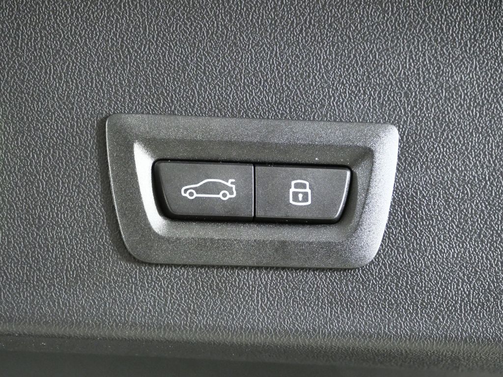 Thumbnail: 2026 BMW X3 - 29