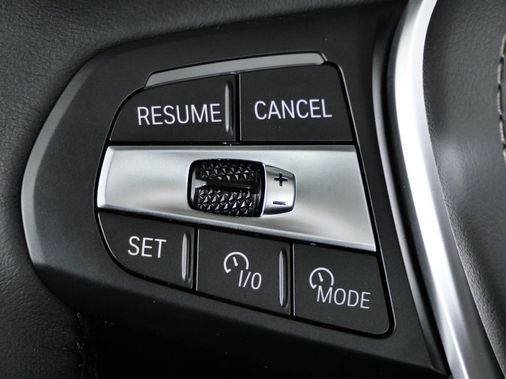 Thumbnail: 2026 BMW X5 - 41