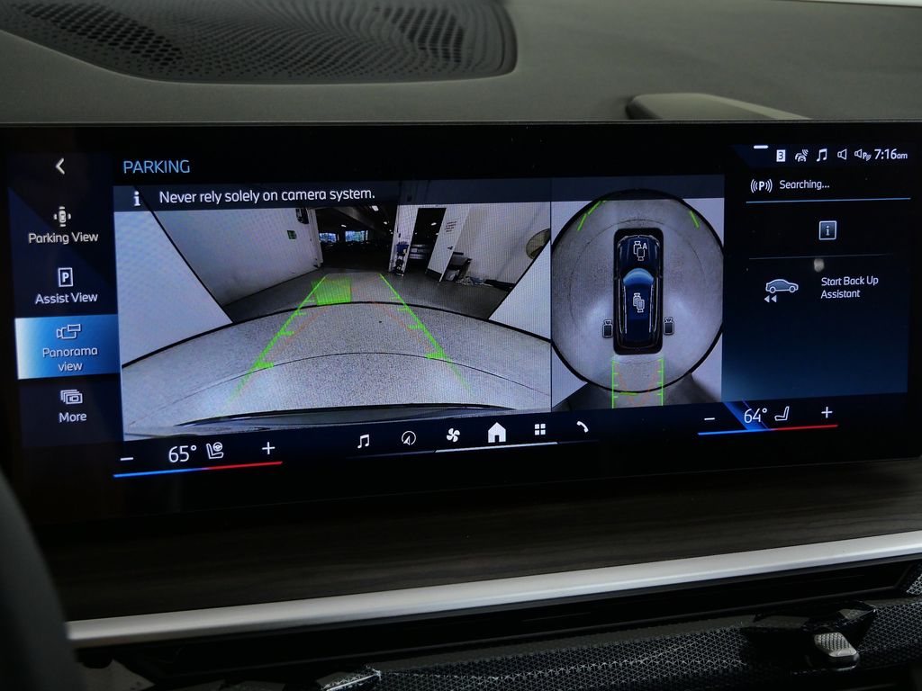 Thumbnail: 2026 BMW X5 - 49