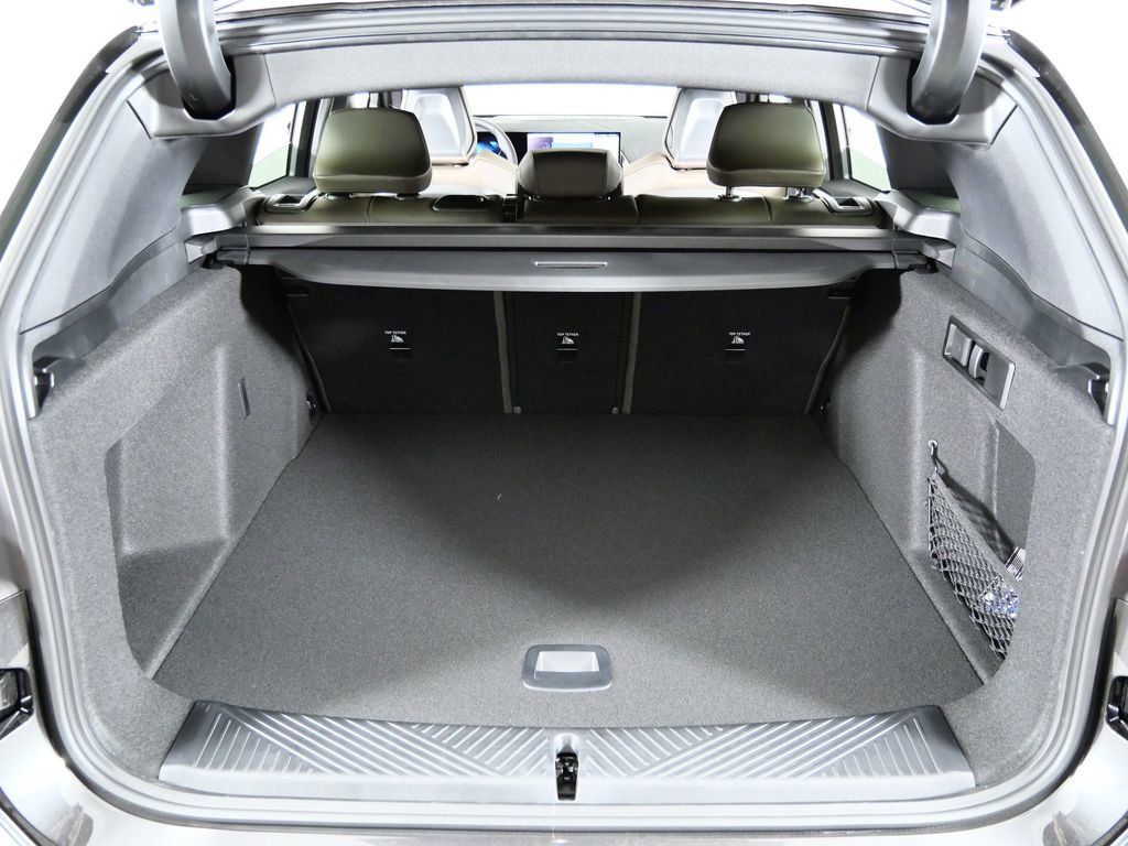 Thumbnail: 2026 BMW X3 - 28