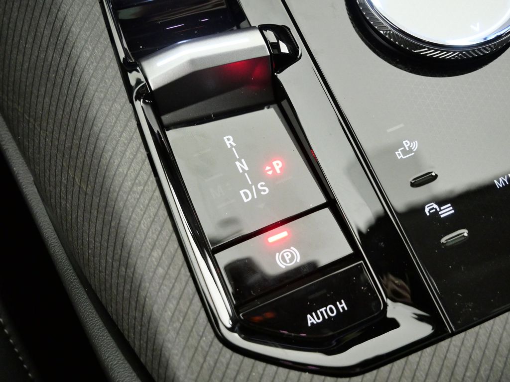 Thumbnail: 2026 BMW X3 - 46