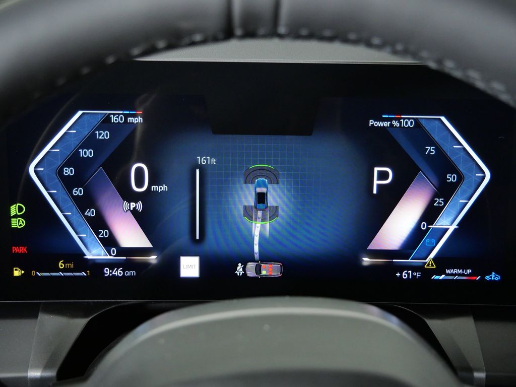 Thumbnail: 2026 BMW X3 - 50