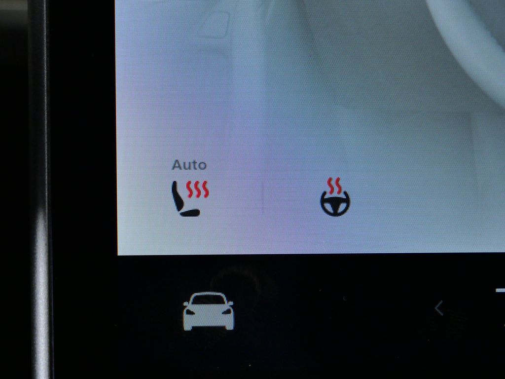 Thumbnail: 2021 Tesla Model Y - 43