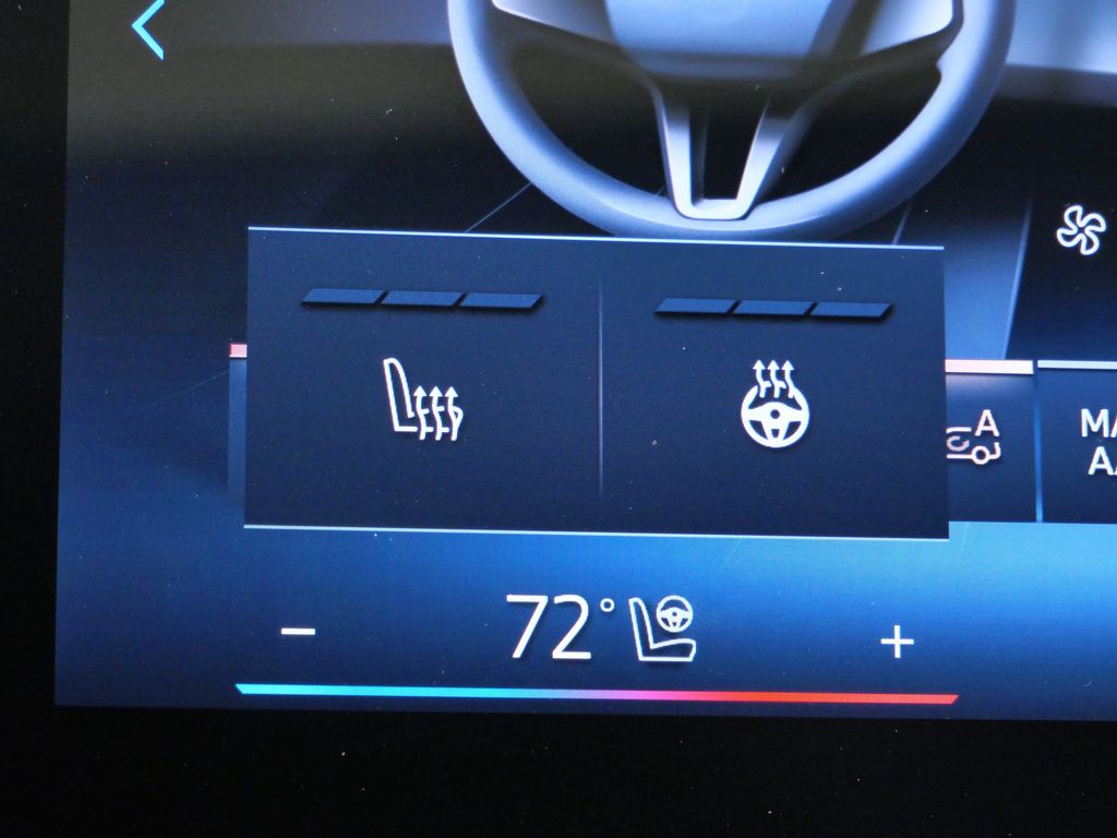 Thumbnail: 2026 BMW X1 - 44