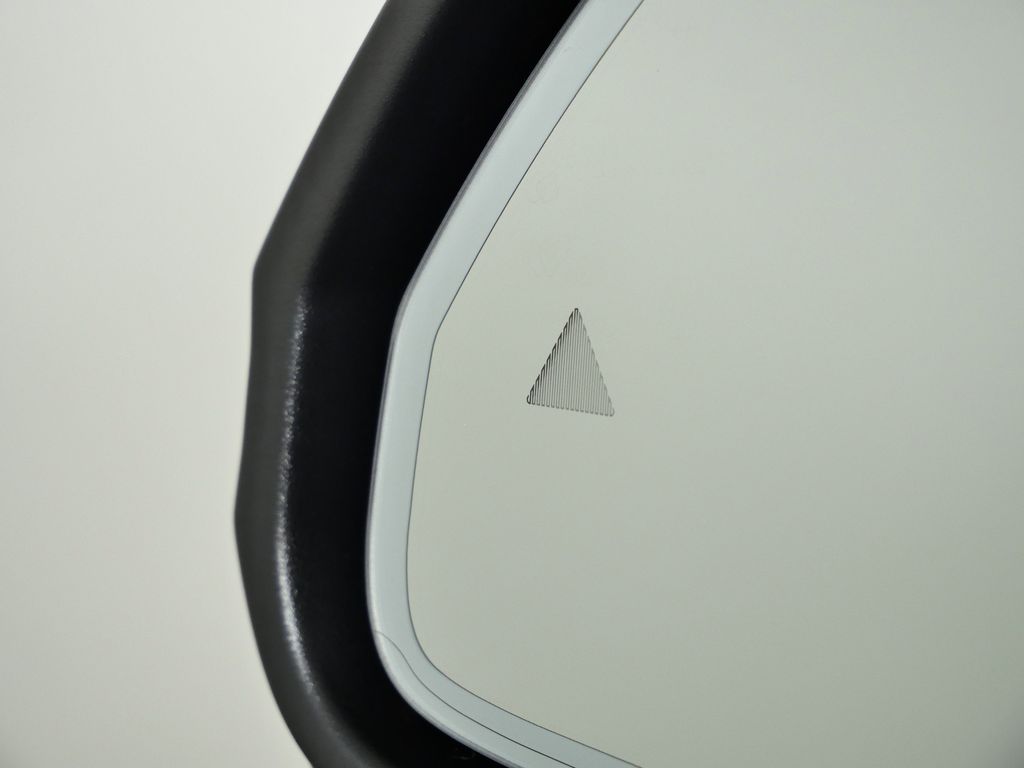 Thumbnail: 2026 BMW X1 - 36