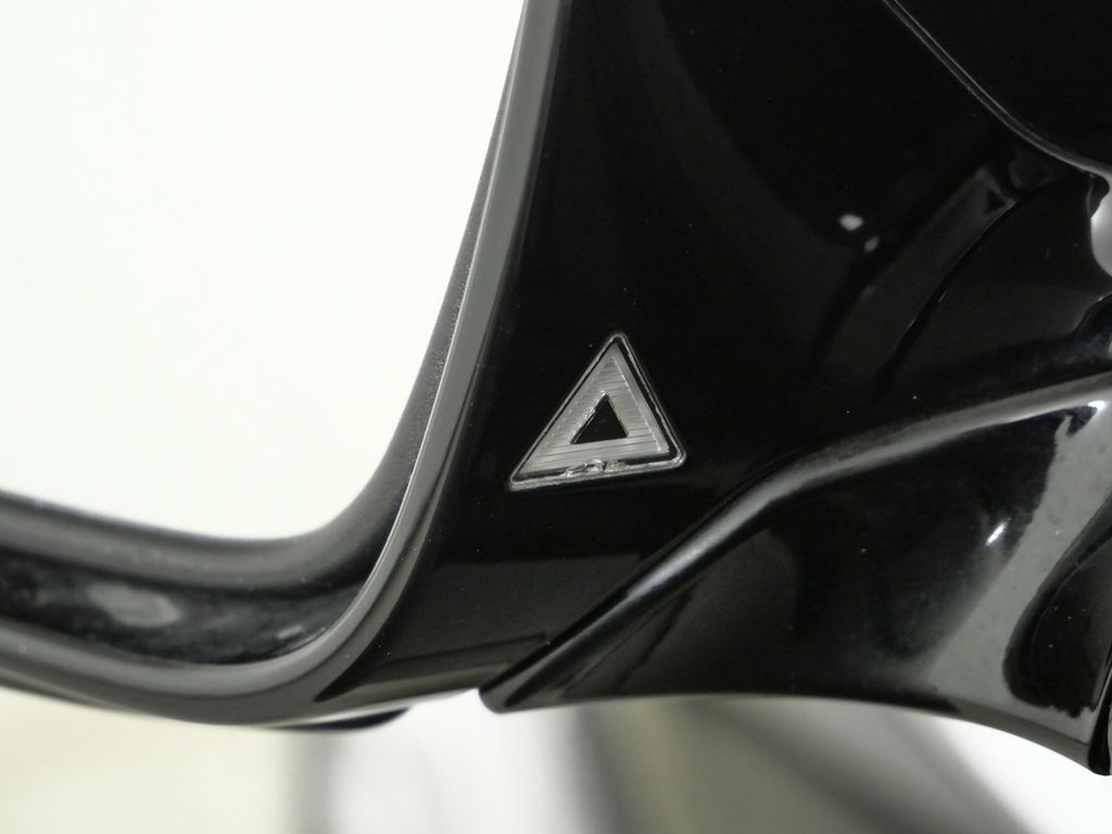 Thumbnail: 2018 BMW 6 Series - 38