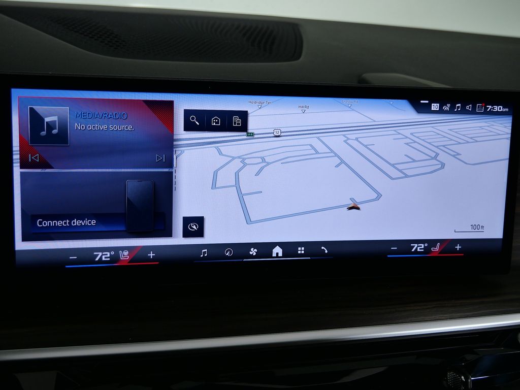 Thumbnail: 2026 BMW X5 - 43