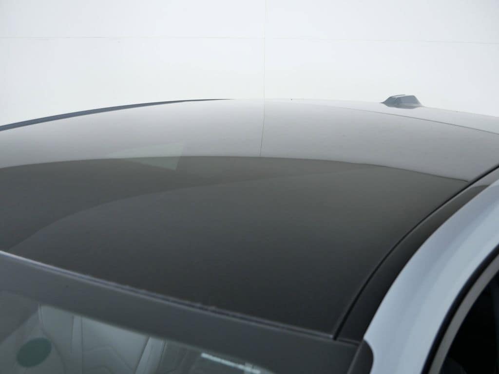 Thumbnail: 2026 BMW X2 - 18