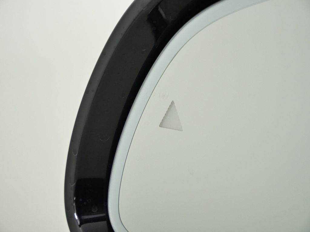 Thumbnail: 2026 BMW X5 - 38