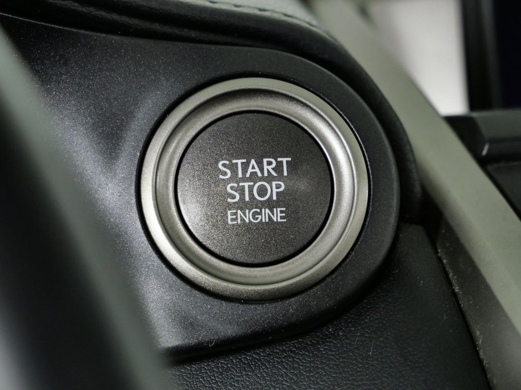 Thumbnail: 2016 Lexus NX - 44