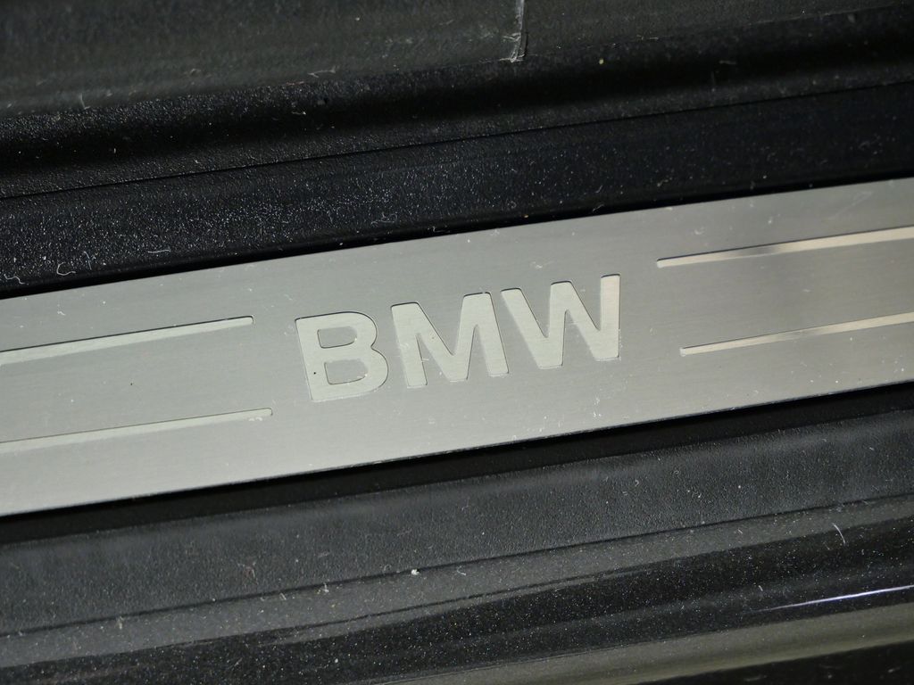 Thumbnail: 2022 BMW X1 - 24