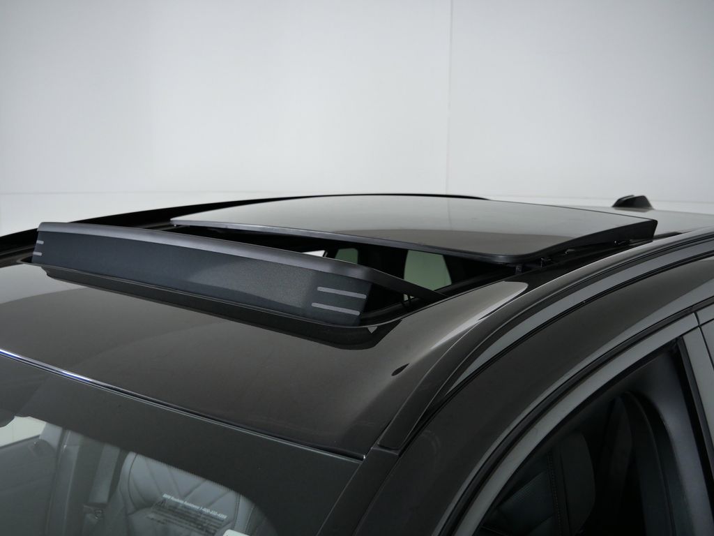 Thumbnail: 2026 BMW X5 - 18