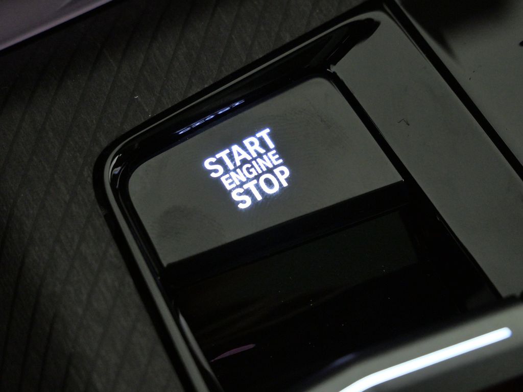 Thumbnail: 2026 BMW X3 - 45