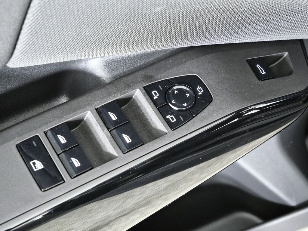 Thumbnail: 2026 BMW X3 - 33