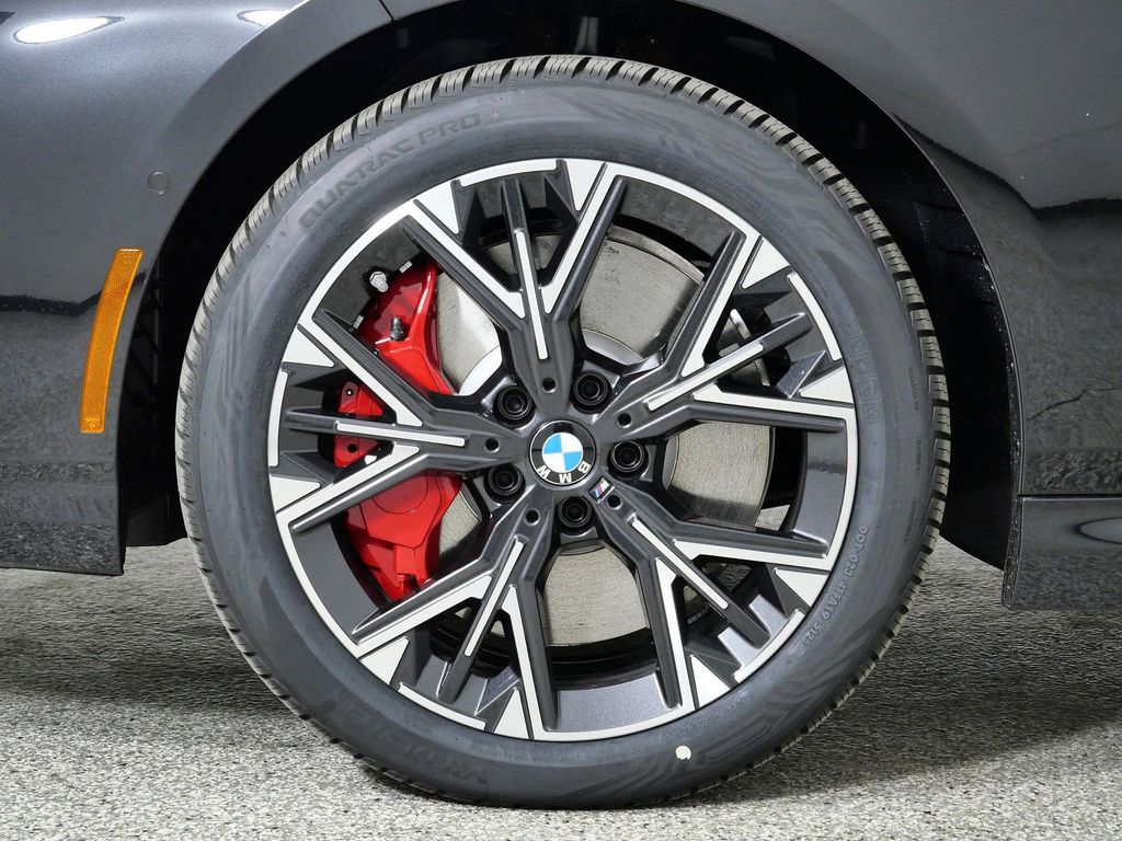 Thumbnail: 2026 BMW 2 Series - 16