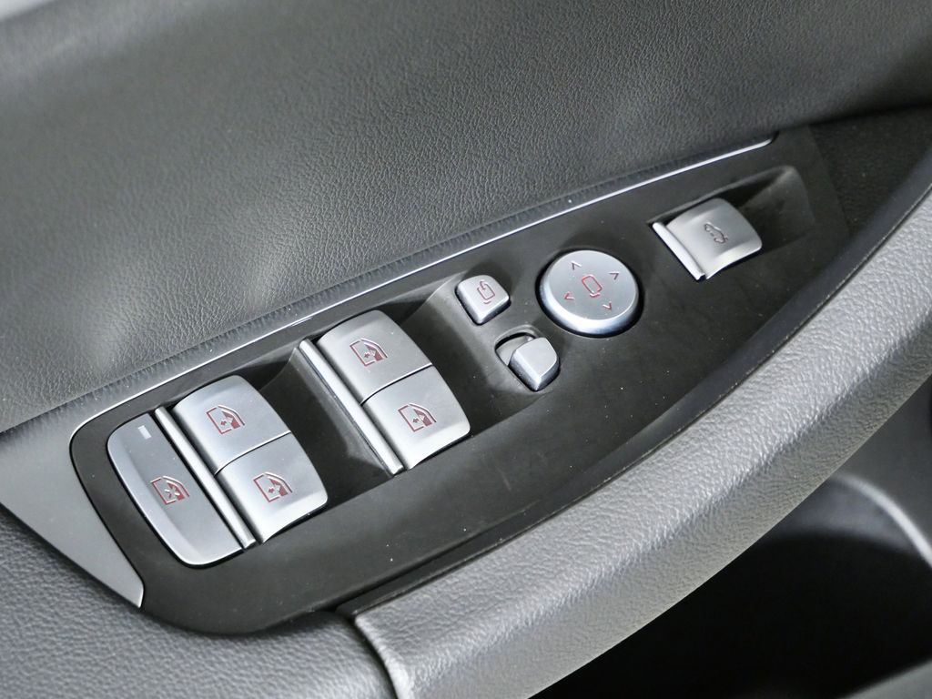 Thumbnail: 2024 BMW X3 - 40