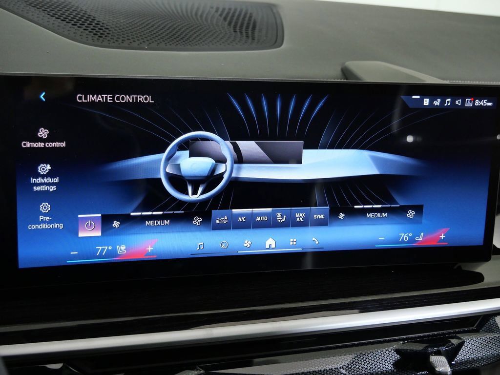 Thumbnail: 2026 BMW X7 - 47