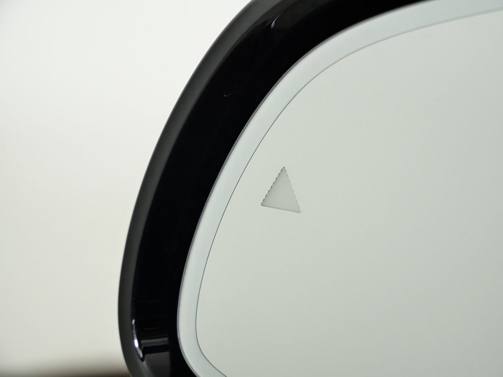 Thumbnail: 2024 BMW X3 - 42