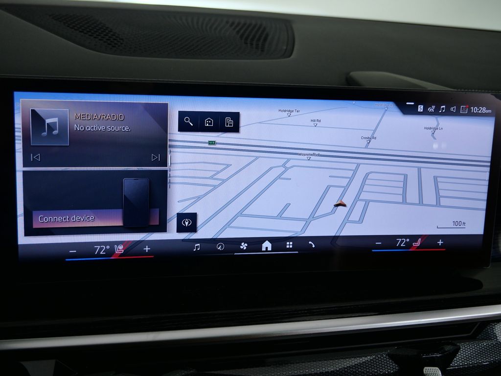 Thumbnail: 2026 BMW X5 - 43