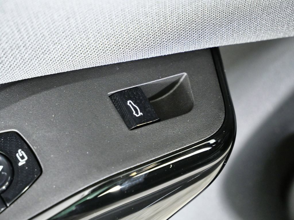 Thumbnail: 2026 BMW X3 - 38