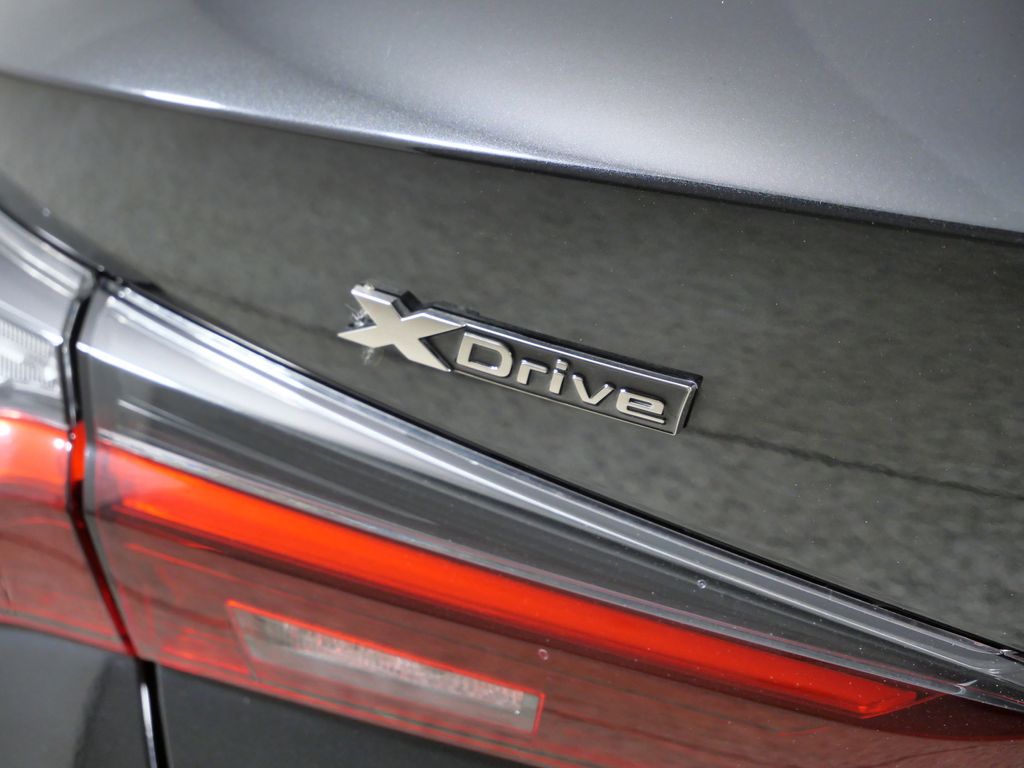 Thumbnail: 2023 BMW 4 Series - 16