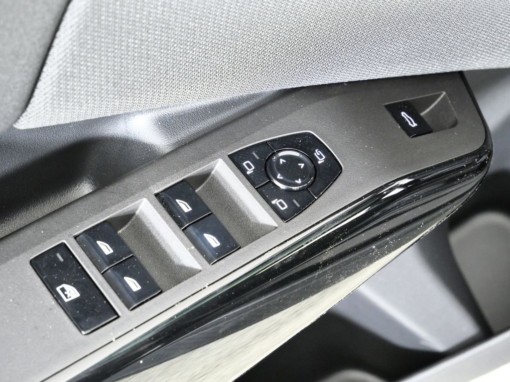 Thumbnail: 2026 BMW X3 - 35