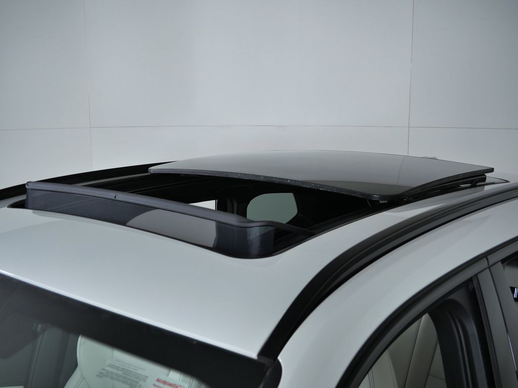 Thumbnail: 2026 BMW X1 - 18