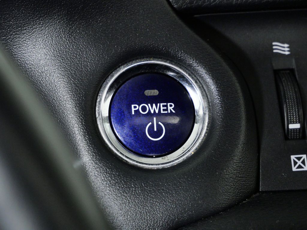 Thumbnail: 2013 Lexus CT - 40