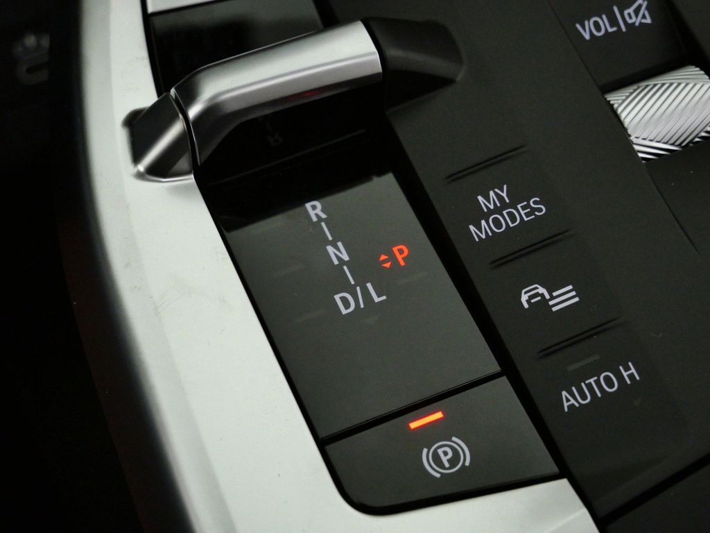 Thumbnail: 2026 BMW X1 - 46