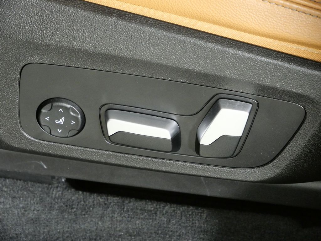 Thumbnail: 2023 BMW X3 - 43