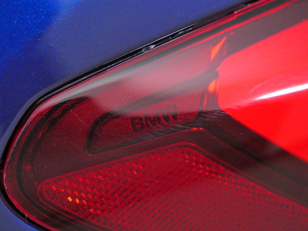Thumbnail: 2023 BMW 3 Series - 22