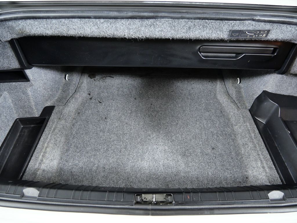 Thumbnail: 2004 BMW M3 - 26