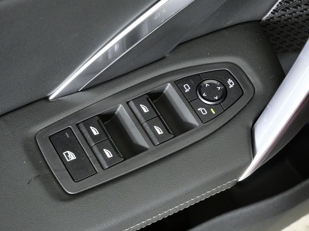 Thumbnail: 2026 BMW X2 - 35