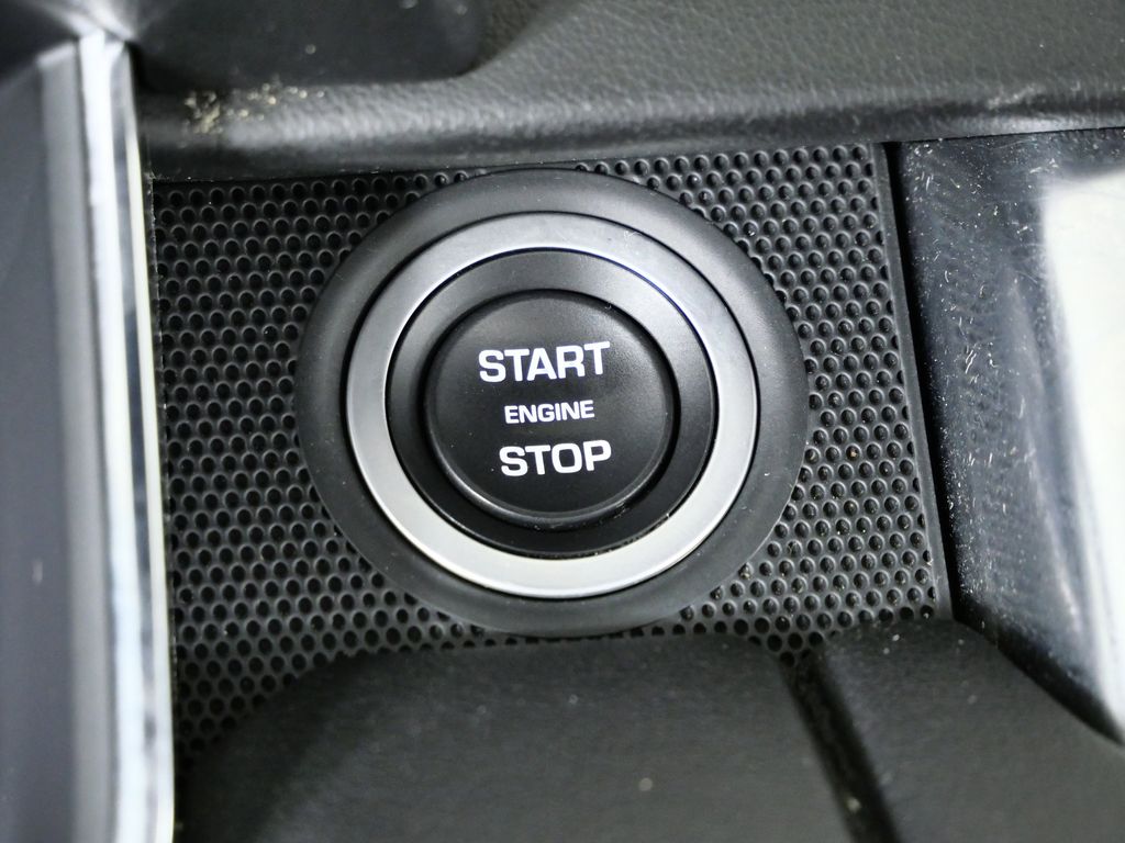 Thumbnail: 2018 Land Rover Range Rover Sport - 43