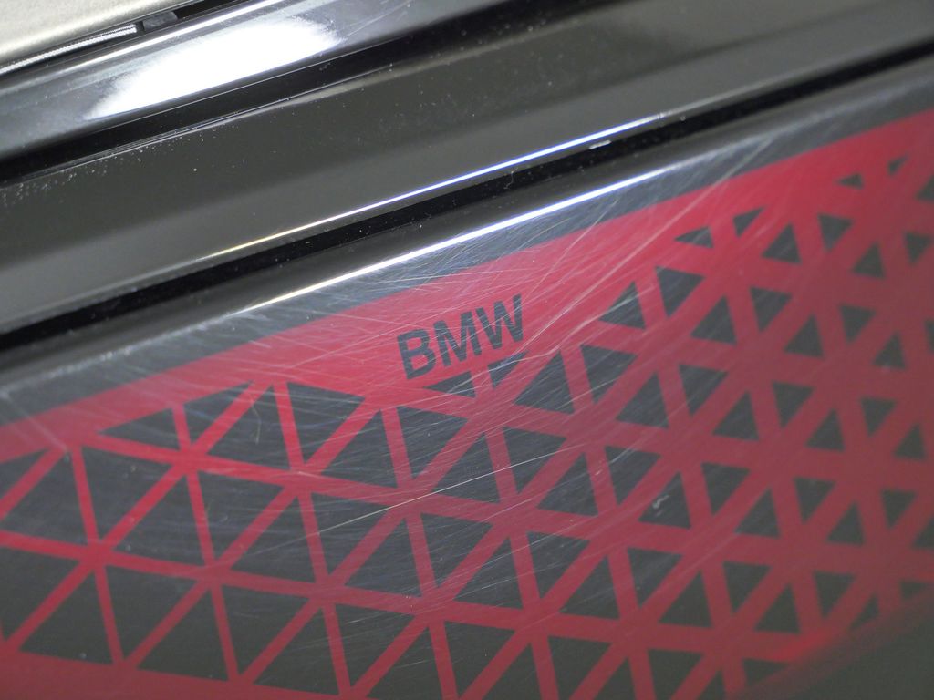 Thumbnail: 2023 BMW 7 Series - 23