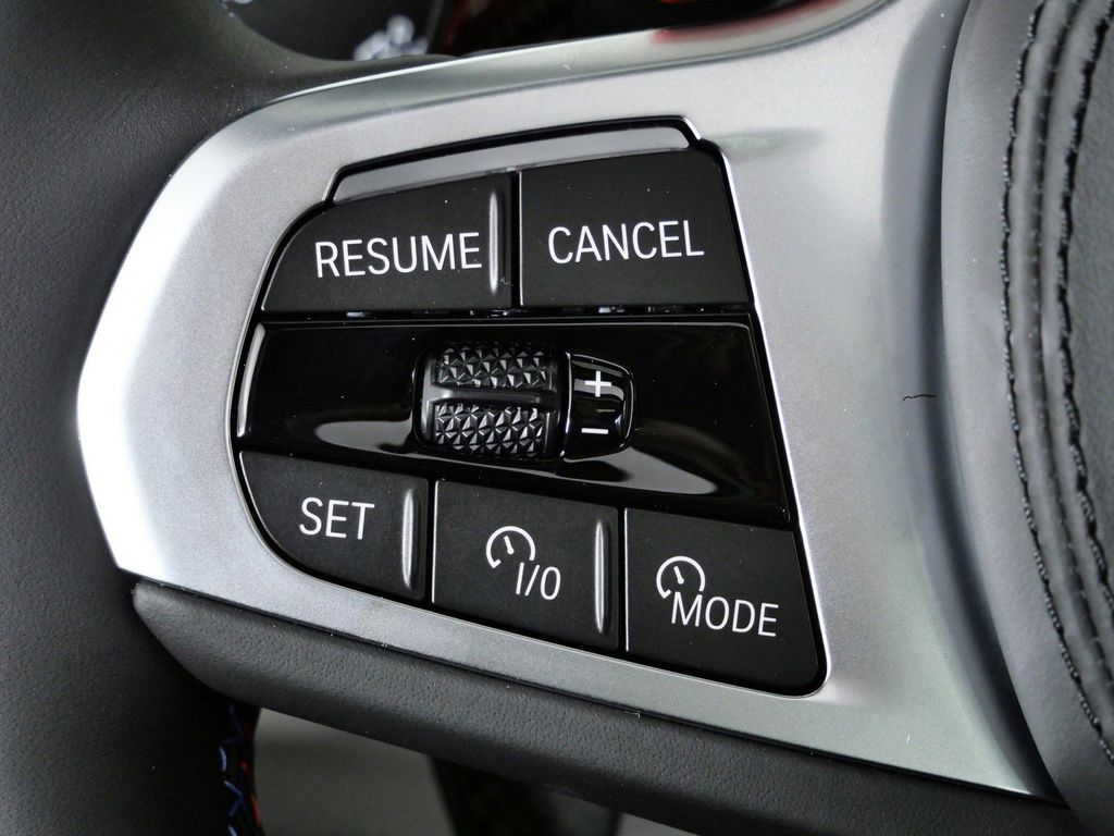 Thumbnail: 2026 BMW X5 - 42