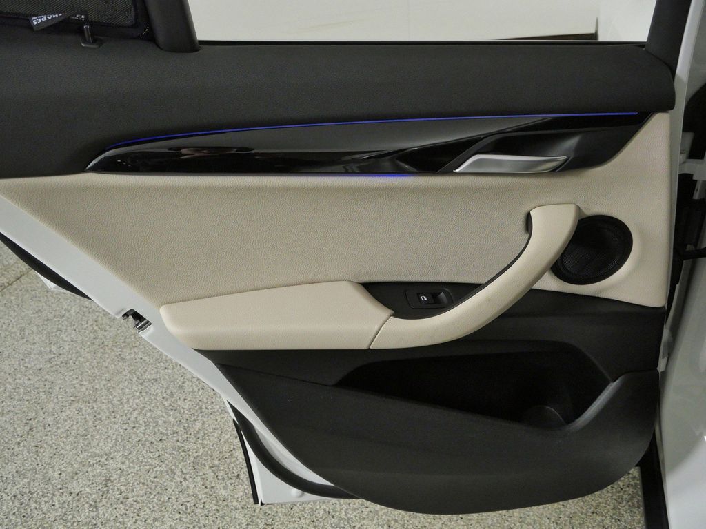 Thumbnail: 2018 BMW X2 - 29