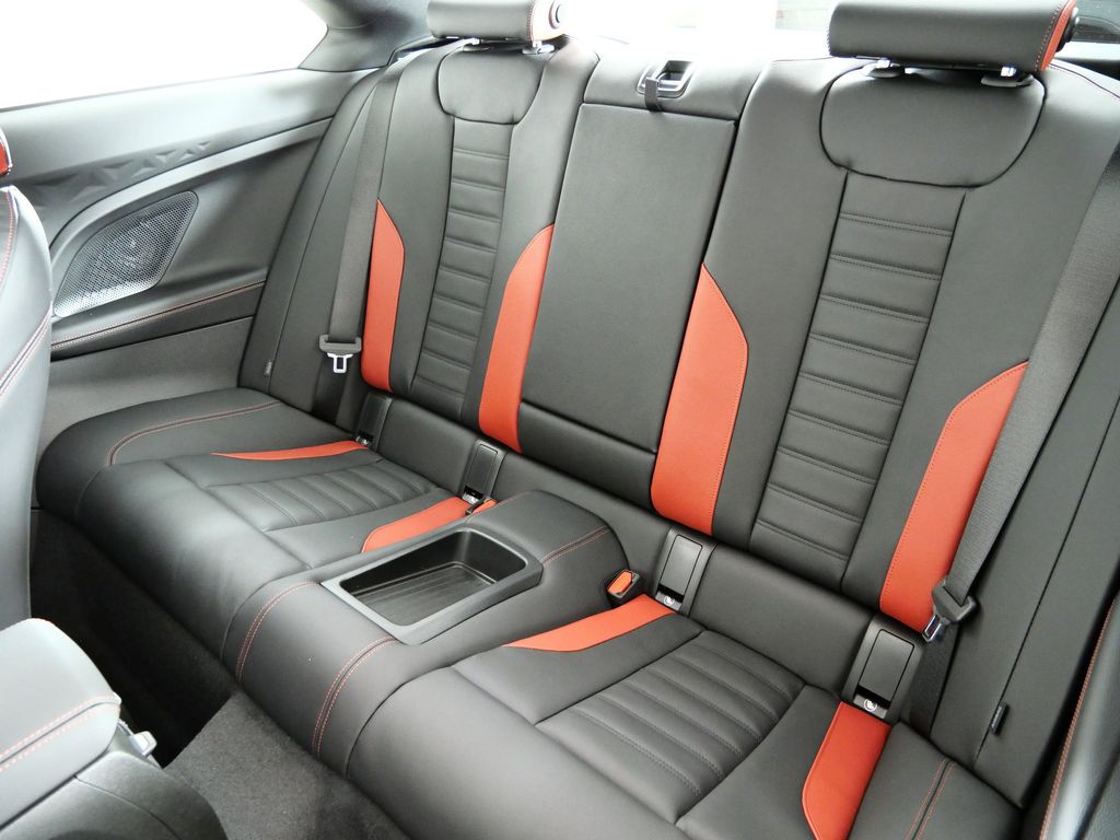 Thumbnail: 2026 BMW 2 Series - 28